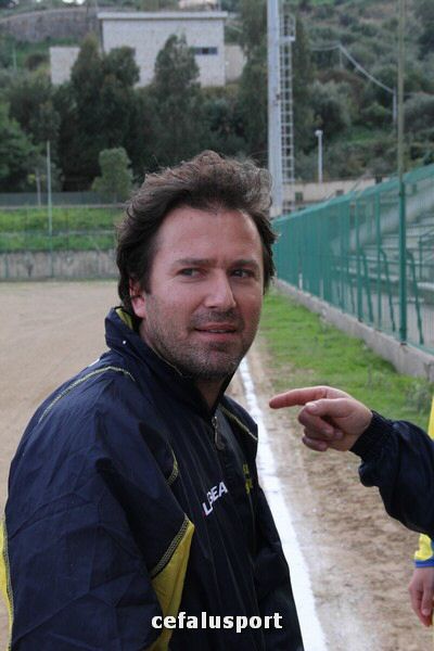111118 sport 094_tn.jpg